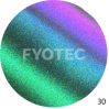 Color Gradient Effect