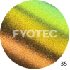 Color Gradient Effect