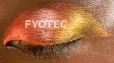 Dark Skin Tone Effect