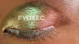 Dark Skin Tone Effect