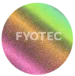 Color Gradient Effect
