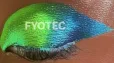 Dark Skin Tone Effect