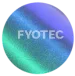 Color Gradient Effect