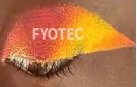 Dark Skin Tone Effect