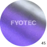 Color Gradient Effect
