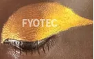 Dark Skin Tone Effect